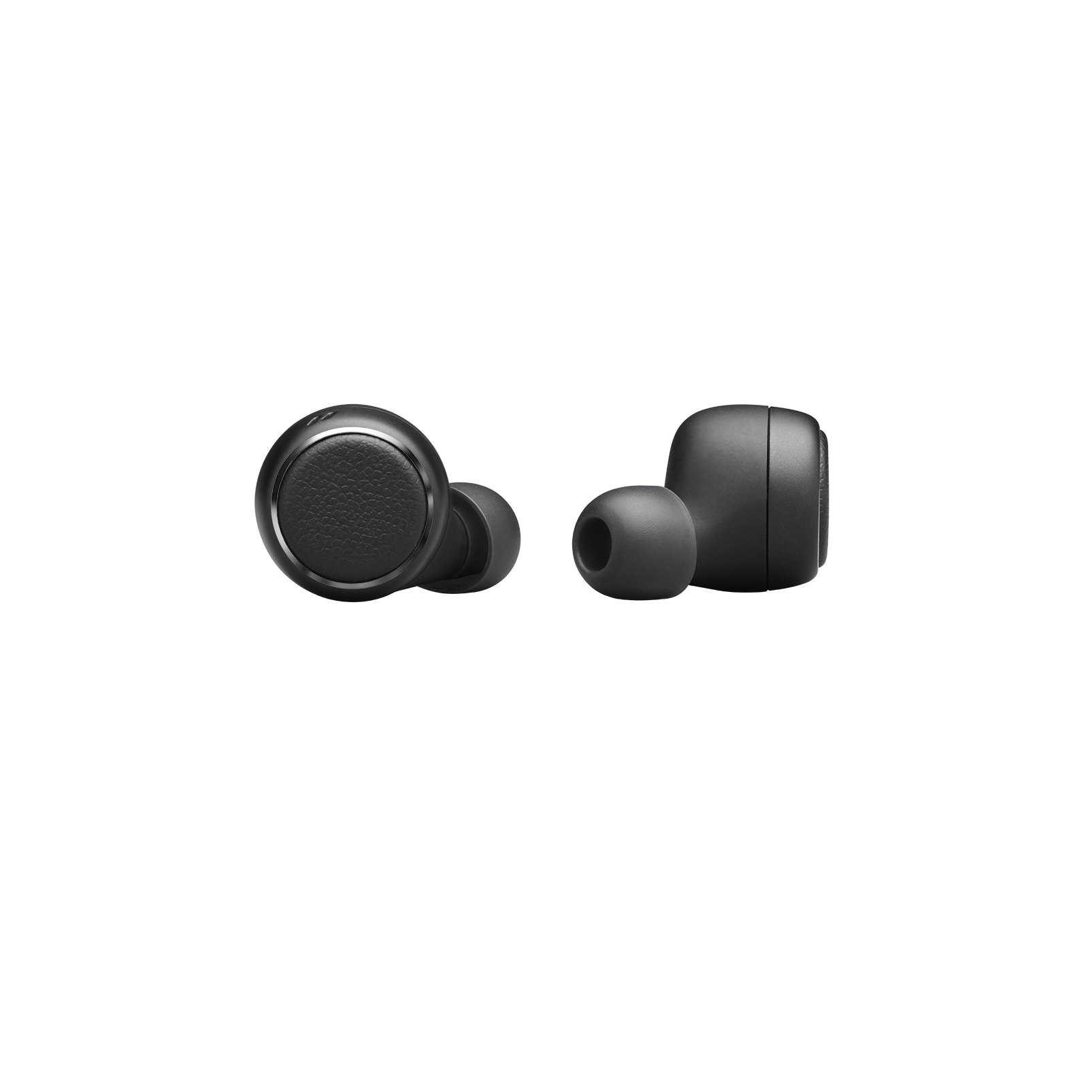 Harman kardon new arrivals earphones